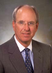 Glenn Davis 79 2010 2
